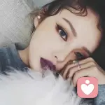 随风落叶的头像