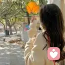 靜思的頭像