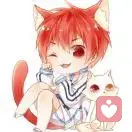 涅槃成譜的頭像