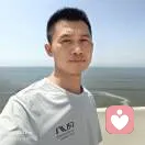 回忆在沉淀的头像