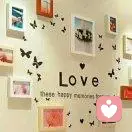 梦毁泪坠@的头像