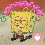 不知道取啥名字好的头像