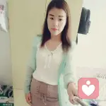 回忆、是幸福的延续	つ的头像