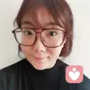 知乔的头像