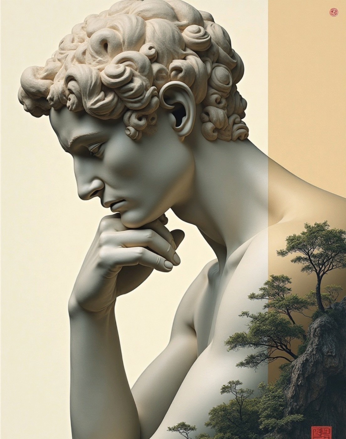 class=wp-image-123
