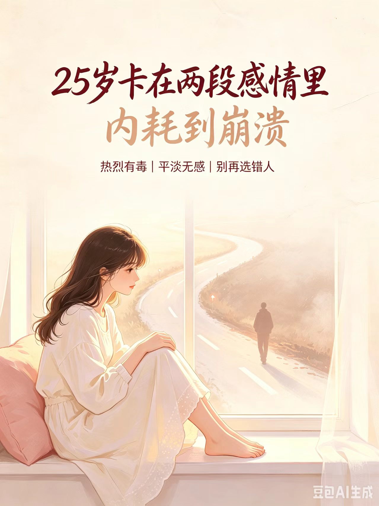 class=wp-image-123