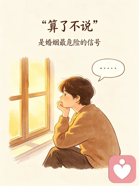 习得性无助