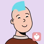 南霞口镇的头像