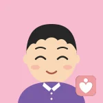富奥的头像