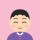 甜甜晚霞✨