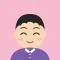 甜甜晚霞✨