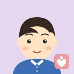清风的头像