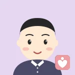 予安【用心聆听你的内心世界】的头像