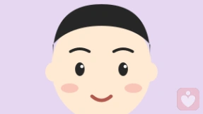 予安【用心聆听你的内心世界】
