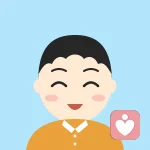 家登.身心陪伴🍃的头像