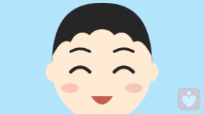家登.身心陪伴🍃