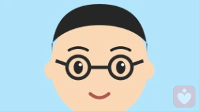 谢老师🎐