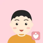 星哥充能倾语的头像