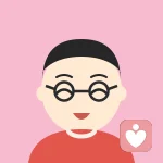 장천우张天宇的头像