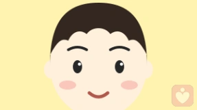 颍倾听者