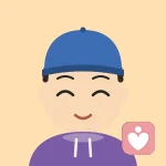 吹梦到西洲的头像
