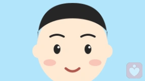 皓月聆听