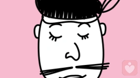 轻摇的风铃