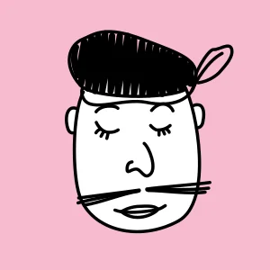 轻摇的风铃