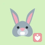 兔子🐰的头像