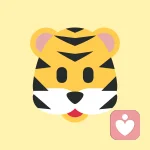 吃🐻的虎的头像