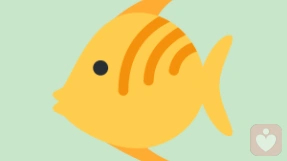 糊里糊涂