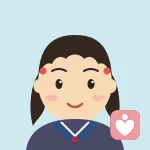 晨曦小兔🧋的头像