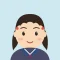 阿园倾听