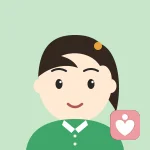 惜禾的头像