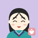 安聆倾听者的头像