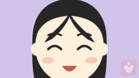 安聆倾听者