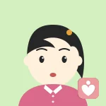 倾听的头像