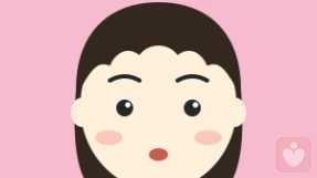 林林听语倾听者