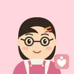 遥远的陪伴的头像