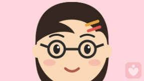 西西弗糖