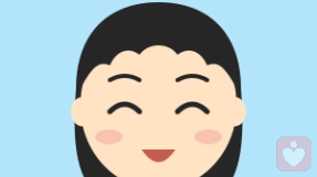 倾听倾听者