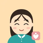 芬芳旅途之花的头像