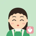 予我拾荒的头像