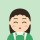 予我拾荒