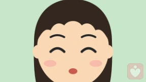 予我拾荒