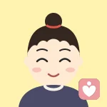 爱笑月光🐕的头像