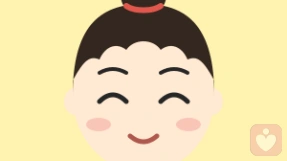 爱笑月光🐕