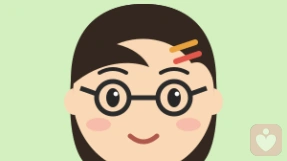 茜茜倾听者