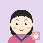 静慢•倾听的头像
