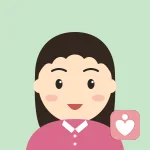 如意倾听的头像